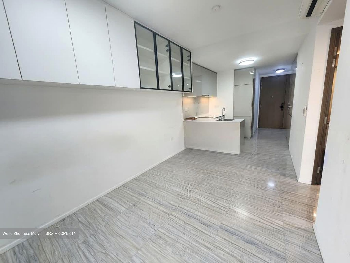 Parc Esta (D14), Apartment #560445521